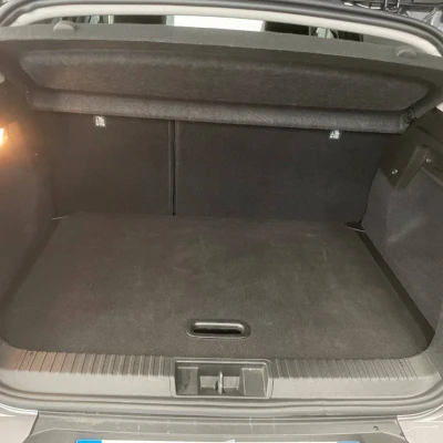 Captur TCe 160 EDC - 21  Intens - photo 55/60