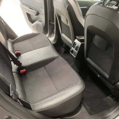 Captur TCe 160 EDC - 21  Intens - photo 54/60