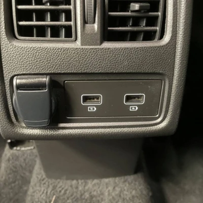 Captur TCe 160 EDC - 21  Intens - photo 53/60