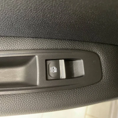 Captur TCe 160 EDC - 21  Intens - photo 52/60