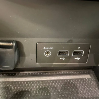 Captur TCe 160 EDC - 21  Intens - photo 36/60