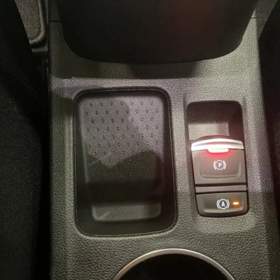 Captur TCe 160 EDC - 21  Intens - photo 34/60