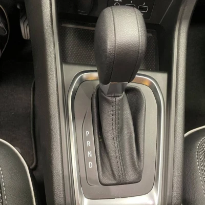 Captur TCe 160 EDC - 21  Intens - photo 33/60