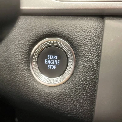 Captur TCe 160 EDC - 21  Intens - photo 32/60