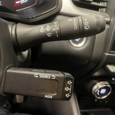 Captur TCe 160 EDC - 21  Intens - photo 31/60