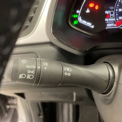 Captur TCe 160 EDC - 21  Intens - photo 30/60