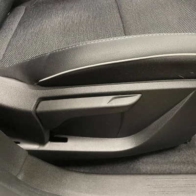 Captur TCe 160 EDC - 21  Intens - photo 20/60