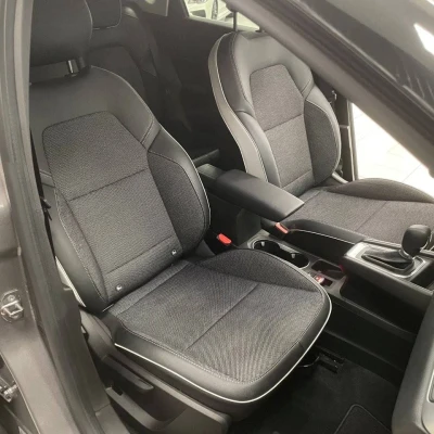 Captur TCe 160 EDC - 21  Intens - photo 19/60