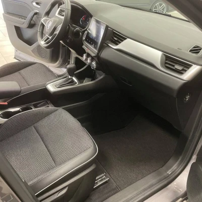 Captur TCe 160 EDC - 21  Intens - photo 18/60