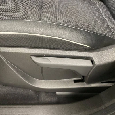 Captur TCe 160 EDC - 21  Intens - photo 17/60