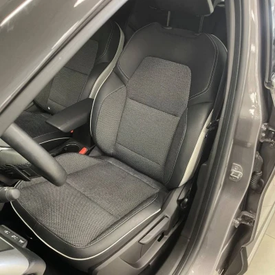 Captur TCe 160 EDC - 21  Intens - photo 16/60