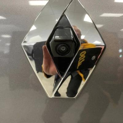 Captur TCe 160 EDC - 21  Intens - photo 14/60