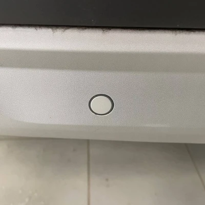 Captur TCe 160 EDC - 21  Intens - photo 13/60