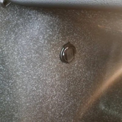 Octavia Combi 2.0 TDI 150 ch SCR DSG7  Selection - photo 81/82