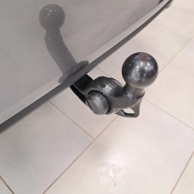 Octavia Combi 2.0 TDI 150 ch SCR DSG7  Selection - photo 80/82