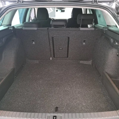 Octavia Combi 2.0 TDI 150 ch SCR DSG7  Selection - photo 74/82