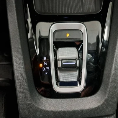 Octavia Combi 2.0 TDI 150 ch SCR DSG7  Selection - photo 50/82