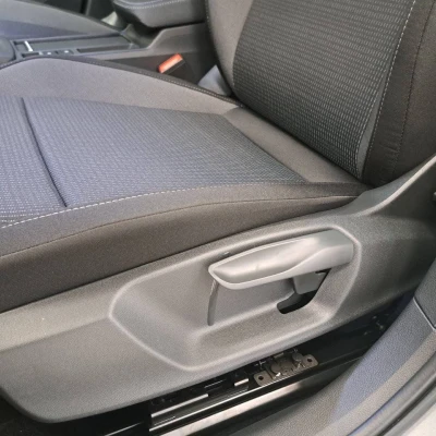 Octavia Combi 2.0 TDI 150 ch SCR DSG7  Selection - photo 19/82