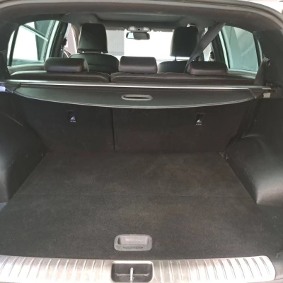 Sportage 1.6 CRDi 136ch MHEV DCT7 4x4  GT Line Premium - photo 73/78