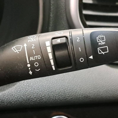 Sportage 1.6 CRDi 136ch MHEV DCT7 4x4  GT Line Premium - photo 46/78