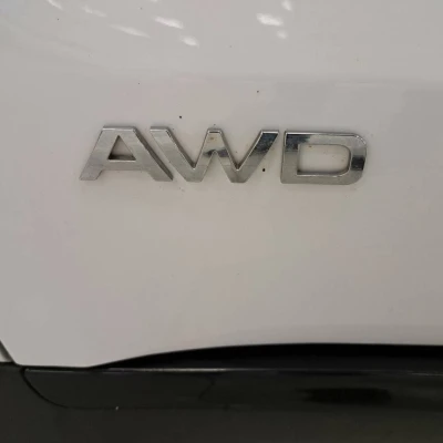 Sportage 1.6 CRDi 136ch MHEV DCT7 4x4  GT Line Premium - photo 20/78