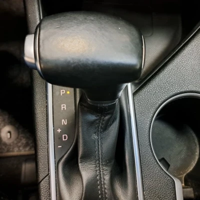 Sportage 1.6 CRDi 136ch MHEV DCT7 4x4  GT Line Premium - photo 50/78