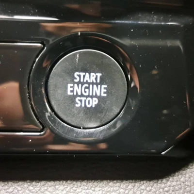 Espace full hybrid E-Tech 200 ch 7pl  Esprit Alpine - photo 49/84