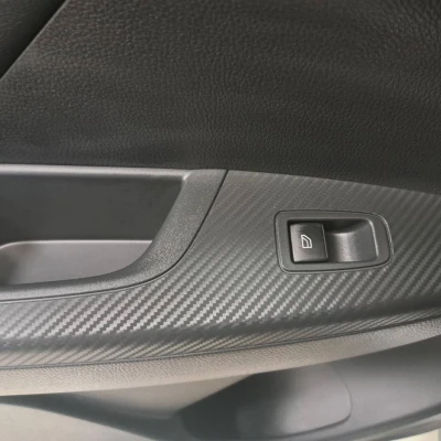 Eclipse Cross 2.4 MIVEC PHEV Twin Motor 4WD  Business - photo 59/68