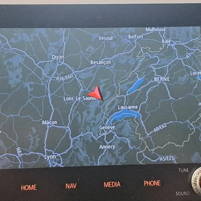 Eclipse Cross 2.4 MIVEC PHEV Twin Motor 4WD  Business - photo 45/68