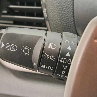 Eclipse Cross 2.4 MIVEC PHEV Twin Motor 4WD  Business - photo 35/68