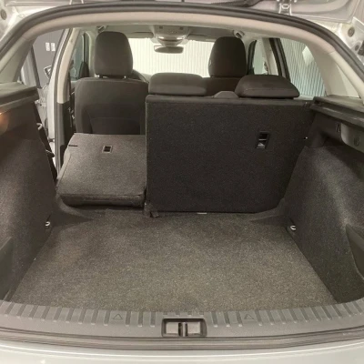 Scala 1.6 TDI 116 ch DSG7  Business - photo 58/60