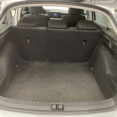 Scala 1.6 TDI 116 ch DSG7  Business - photo 57/60