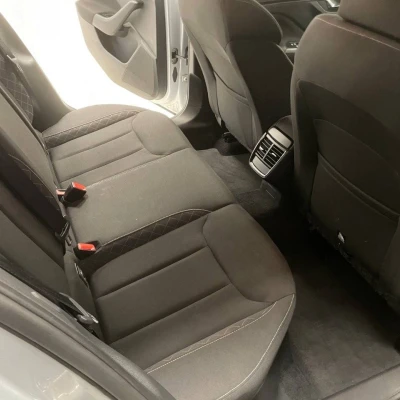 Scala 1.6 TDI 116 ch DSG7  Business - photo 55/60