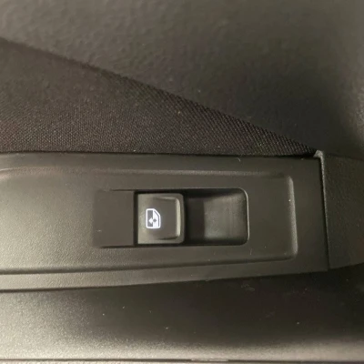 Scala 1.6 TDI 116 ch DSG7  Business - photo 54/60