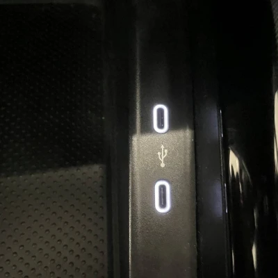 Scala 1.6 TDI 116 ch DSG7  Business - photo 38/60