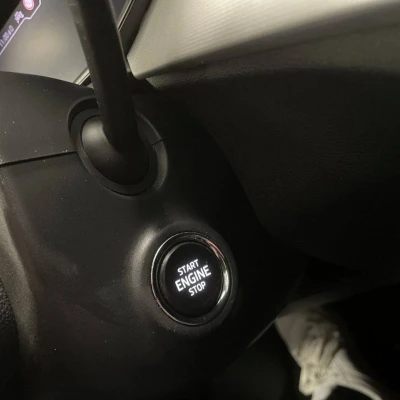 Scala 1.6 TDI 116 ch DSG7  Business - photo 36/60