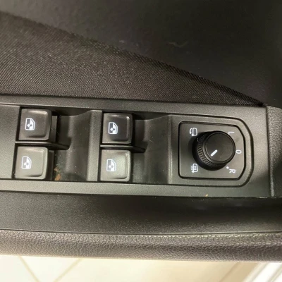 Scala 1.6 TDI 116 ch DSG7  Business - photo 33/60