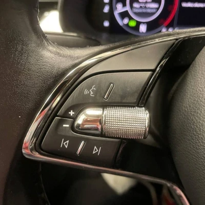 Scala 1.6 TDI 116 ch DSG7  Business - photo 24/60