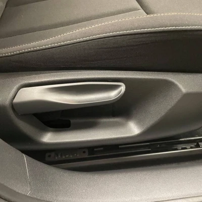 Scala 1.6 TDI 116 ch DSG7  Business - photo 21/60