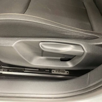 Scala 1.6 TDI 116 ch DSG7  Business - photo 18/60