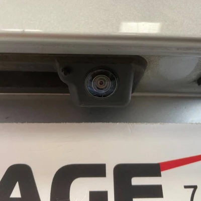 Scala 1.6 TDI 116 ch DSG7  Business - photo 15/60