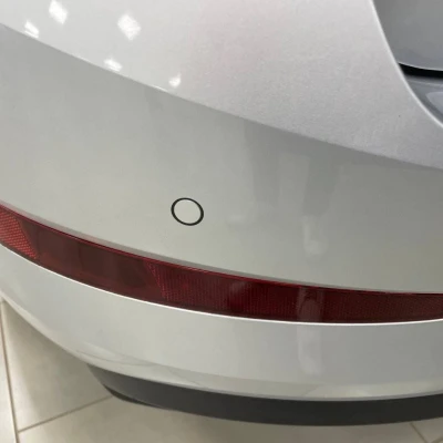 Scala 1.6 TDI 116 ch DSG7  Business - photo 14/60