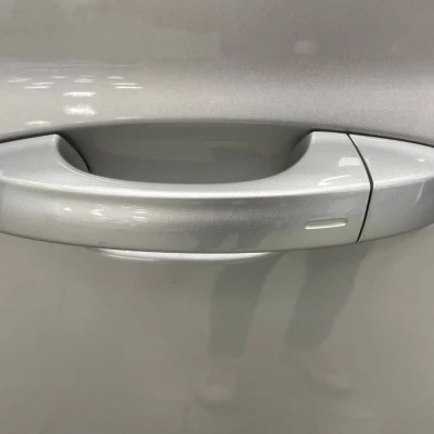 Scala 1.6 TDI 116 ch DSG7  Business - photo 12/60