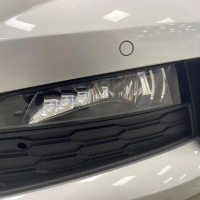 Scala 1.6 TDI 116 ch DSG7  Business - photo 11/60