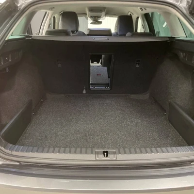 Octavia Combi 1.5 TSI mHEV e-TEC 150 ch ACT DSG7  Style - photo 65/69