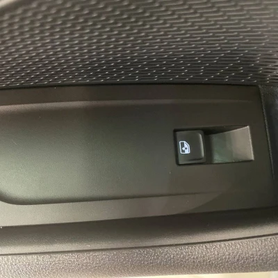 Octavia Combi 1.5 TSI mHEV e-TEC 150 ch ACT DSG7  Style - photo 62/69