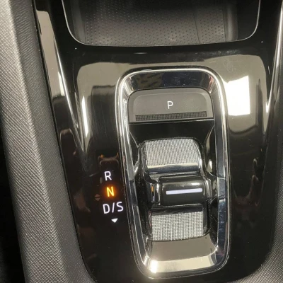 Octavia Combi 1.5 TSI mHEV e-TEC 150 ch ACT DSG7  Style - photo 39/69