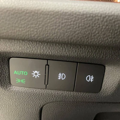 Octavia Combi 1.5 TSI mHEV e-TEC 150 ch ACT DSG7  Style - photo 36/69