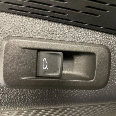 Octavia Combi 1.5 TSI mHEV e-TEC 150 ch ACT DSG7  Style - photo 35/69