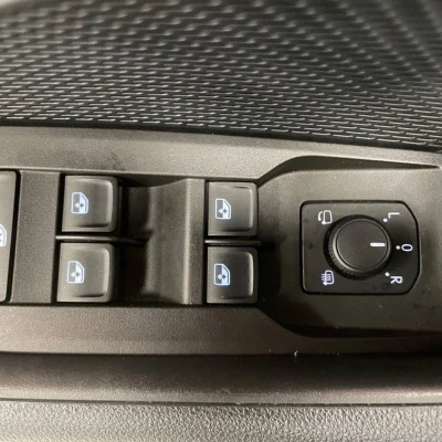 Octavia Combi 1.5 TSI mHEV e-TEC 150 ch ACT DSG7  Style - photo 34/69